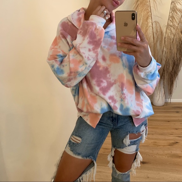 MRSALLIEXO - Picture 6 of 8